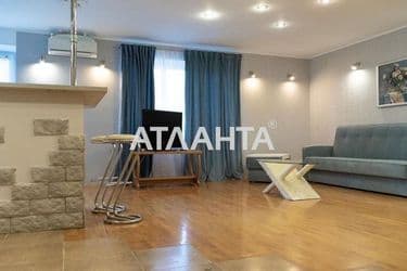 2-rooms apartment apartment by the address st. Ul Mechnikova (area 54 m²) - Atlanta.ua - photo 16