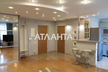 2-кімнатна квартира за адресою вул. Мечнікова (площа 54 м²) - Atlanta.ua - фото 15