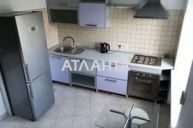 2-rooms apartment apartment by the address st. Ul Mechnikova (area 54 m²) - Atlanta.ua - photo 19