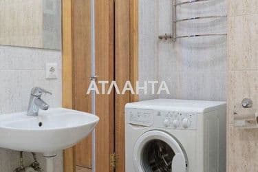 2-rooms apartment apartment by the address st. Ul Mechnikova (area 54 m²) - Atlanta.ua - photo 20