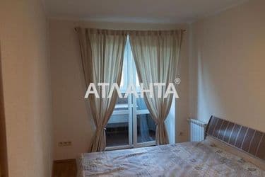 2-rooms apartment apartment by the address st. Ul Mechnikova (area 54 m²) - Atlanta.ua - photo 18