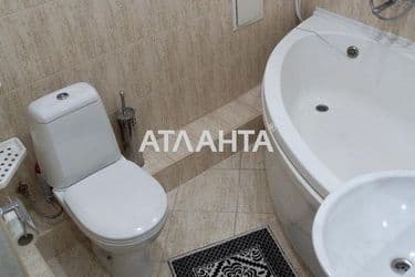 2-rooms apartment apartment by the address st. Ul Mechnikova (area 54 m²) - Atlanta.ua - photo 21