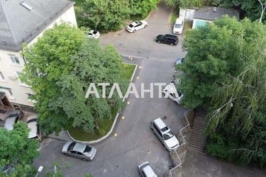 2-rooms apartment apartment by the address st. Ul Mechnikova (area 54 m²) - Atlanta.ua - photo 23