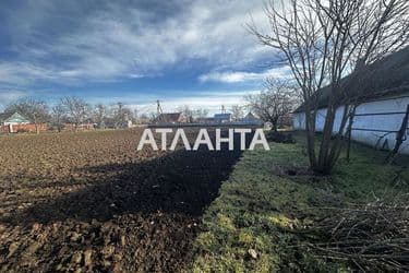 House by the address st. Bratev Pirozhenko (area 78,4 m²) - Atlanta.ua - photo 46