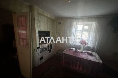 House by the address st. Bratev Pirozhenko (area 78,4 m²) - Atlanta.ua - photo 31
