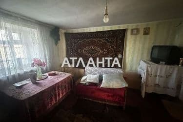 House by the address st. Bratev Pirozhenko (area 78,4 m²) - Atlanta.ua - photo 33