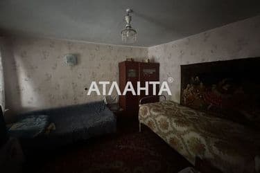 House by the address st. Bratev Pirozhenko (area 78,4 m²) - Atlanta.ua - photo 32