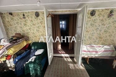 House by the address st. Bratev Pirozhenko (area 78,4 m²) - Atlanta.ua - photo 34