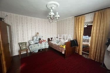 House by the address st. Bratev Pirozhenko (area 78,4 m²) - Atlanta.ua - photo 37