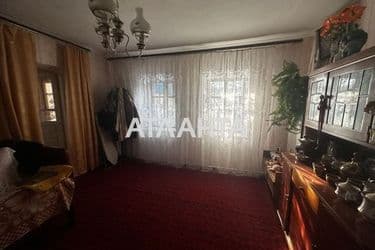 House by the address st. Bratev Pirozhenko (area 78,4 m²) - Atlanta.ua - photo 38