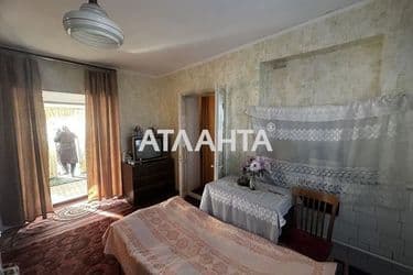 House by the address st. Bratev Pirozhenko (area 78,4 m²) - Atlanta.ua - photo 39