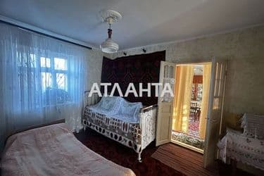 House by the address st. Bratev Pirozhenko (area 78,4 m²) - Atlanta.ua - photo 40
