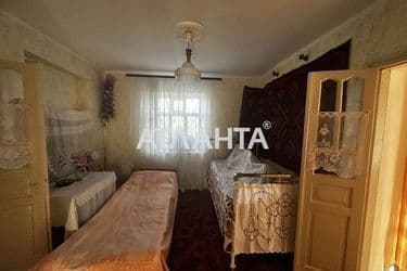 House by the address st. Bratev Pirozhenko (area 78,4 m²) - Atlanta.ua - photo 41