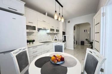 1-room apartment apartment by the address st. Kruglaya (area 40,6 m²) - Atlanta.ua - photo 27