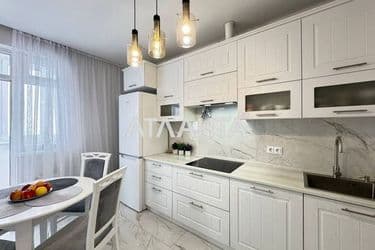 1-room apartment apartment by the address st. Kruglaya (area 40,6 m²) - Atlanta.ua - photo 31