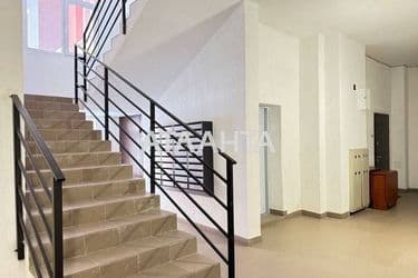 1-room apartment apartment by the address st. Kruglaya (area 40,6 m²) - Atlanta.ua - photo 38