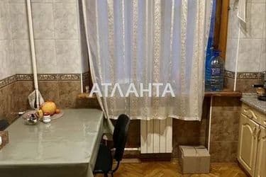 2-rooms apartment apartment by the address st. Ul Syretskaya (area 54,2 m²) - Atlanta.ua - photo 12