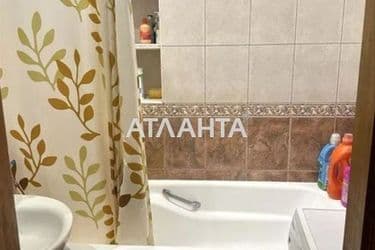 2-rooms apartment apartment by the address st. Ul Syretskaya (area 54,2 m²) - Atlanta.ua - photo 14