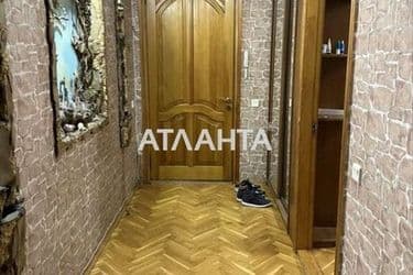 2-rooms apartment apartment by the address st. Ul Syretskaya (area 54,2 m²) - Atlanta.ua - photo 16