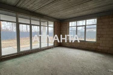 House by the address st. Yasenova (area 117 m²) - Atlanta.ua - photo 21