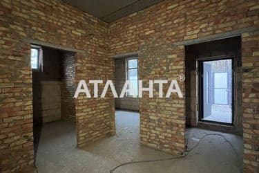 House by the address st. Yasenova (area 117 m²) - Atlanta.ua - photo 22