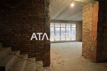 House by the address st. Yasenova (area 117 m²) - Atlanta.ua - photo 23