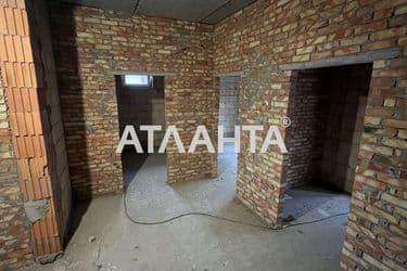 House by the address st. Yasenova (area 117 m²) - Atlanta.ua - photo 24