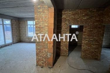 House by the address st. Yasenova (area 117 m²) - Atlanta.ua - photo 30