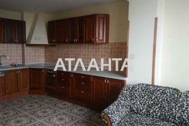 1-room apartment apartment by the address st. Ul Borshchagovskaya (area 54 m²) - Atlanta.ua - photo 11