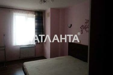 1-room apartment apartment by the address st. Ul Borshchagovskaya (area 54 m²) - Atlanta.ua - photo 15