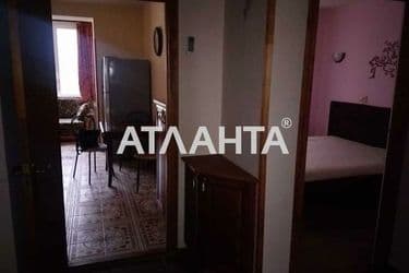 1-room apartment apartment by the address st. Ul Borshchagovskaya (area 54 m²) - Atlanta.ua - photo 14