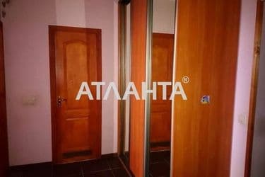 1-room apartment apartment by the address st. Ul Borshchagovskaya (area 54 m²) - Atlanta.ua - photo 16