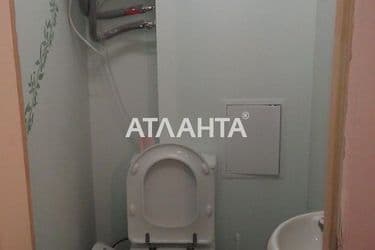 1-room apartment apartment by the address st. Ul Borshchagovskaya (area 54 m²) - Atlanta.ua - photo 18