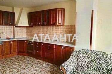 1-room apartment apartment by the address st. Ul Borshchagovskaya (area 54 m²) - Atlanta.ua - photo 12