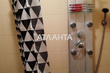 3-rooms apartment apartment by the address st. Pasechnaya ul (area 54,3 m²) - Atlanta.ua - photo 36