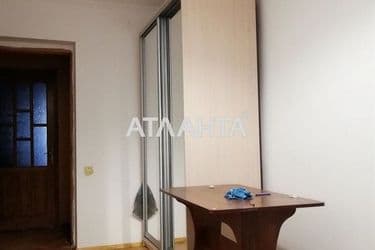 3-rooms apartment apartment by the address st. Pasechnaya ul (area 54,3 m²) - Atlanta.ua - photo 30