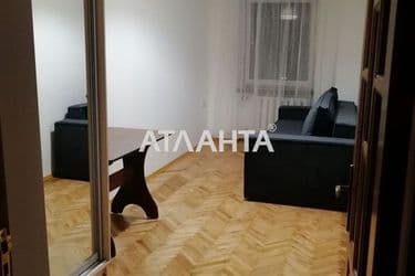 3-rooms apartment apartment by the address st. Pasechnaya ul (area 54,3 m²) - Atlanta.ua - photo 38