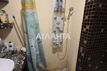 3-rooms apartment apartment by the address st. Pasechnaya ul (area 54,3 m²) - Atlanta.ua - photo 34