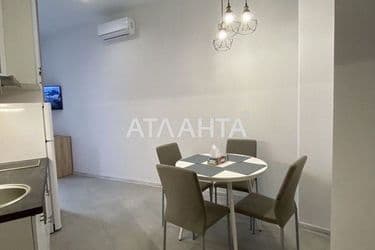 1-room apartment apartment by the address st. Fontanskaya dor Perekopskoy Divizii (area 34,5 m²) - Atlanta.ua - photo 19