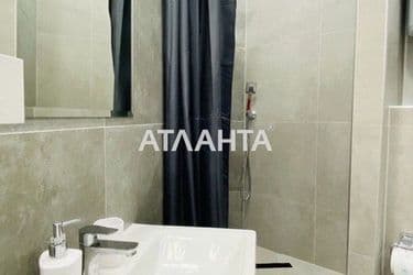 1-room apartment apartment by the address st. Fontanskaya dor Perekopskoy Divizii (area 34,5 m²) - Atlanta.ua - photo 22