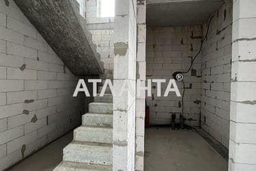 Будинок за адресою Зоряний пров. (площа 170 м²) - Atlanta.ua - фото 24