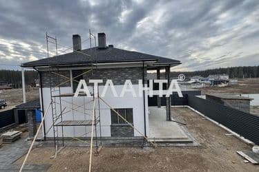 Будинок за адресою Зоряний пров. (площа 170 м²) - Atlanta.ua - фото 29