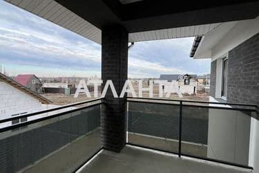 Будинок за адресою Зоряний пров. (площа 170 м²) - Atlanta.ua - фото 30