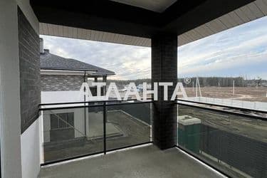 Будинок за адресою Зоряний пров. (площа 170 м²) - Atlanta.ua - фото 31