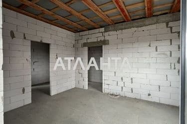 Будинок за адресою Зоряний пров. (площа 170 м²) - Atlanta.ua - фото 33