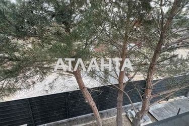 Будинок за адресою Зоряний пров. (площа 170 м²) - Atlanta.ua - фото 39