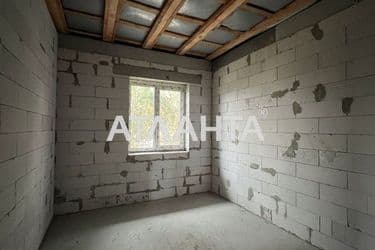 Будинок за адресою Зоряний пров. (площа 170 м²) - Atlanta.ua - фото 40