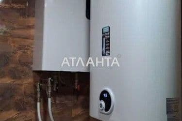 1-room apartment apartment by the address st. Prikordonnaya (area 25 m²) - Atlanta.ua - photo 22