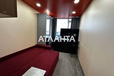 1-room apartment apartment by the address st. Prikordonnaya (area 25 m²) - Atlanta.ua - photo 25