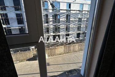 1-room apartment apartment by the address st. Prikordonnaya (area 25 m²) - Atlanta.ua - photo 28